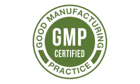 CogniCare Pro USA GMP Certified 